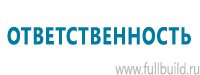 Маркировка трубопроводов в Новокуйбышевске
