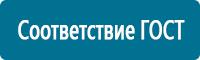 Стенды по гражданской обороне и чрезвычайным ситуациям в Новокуйбышевске купить