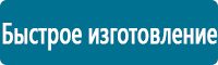 Предписывающие знаки дорожного движения в Новокуйбышевске купить Магазин Охраны Труда fullBUILD